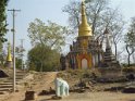 Myanmar 313